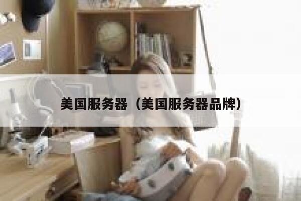 美国服务器（美国服务器品牌）